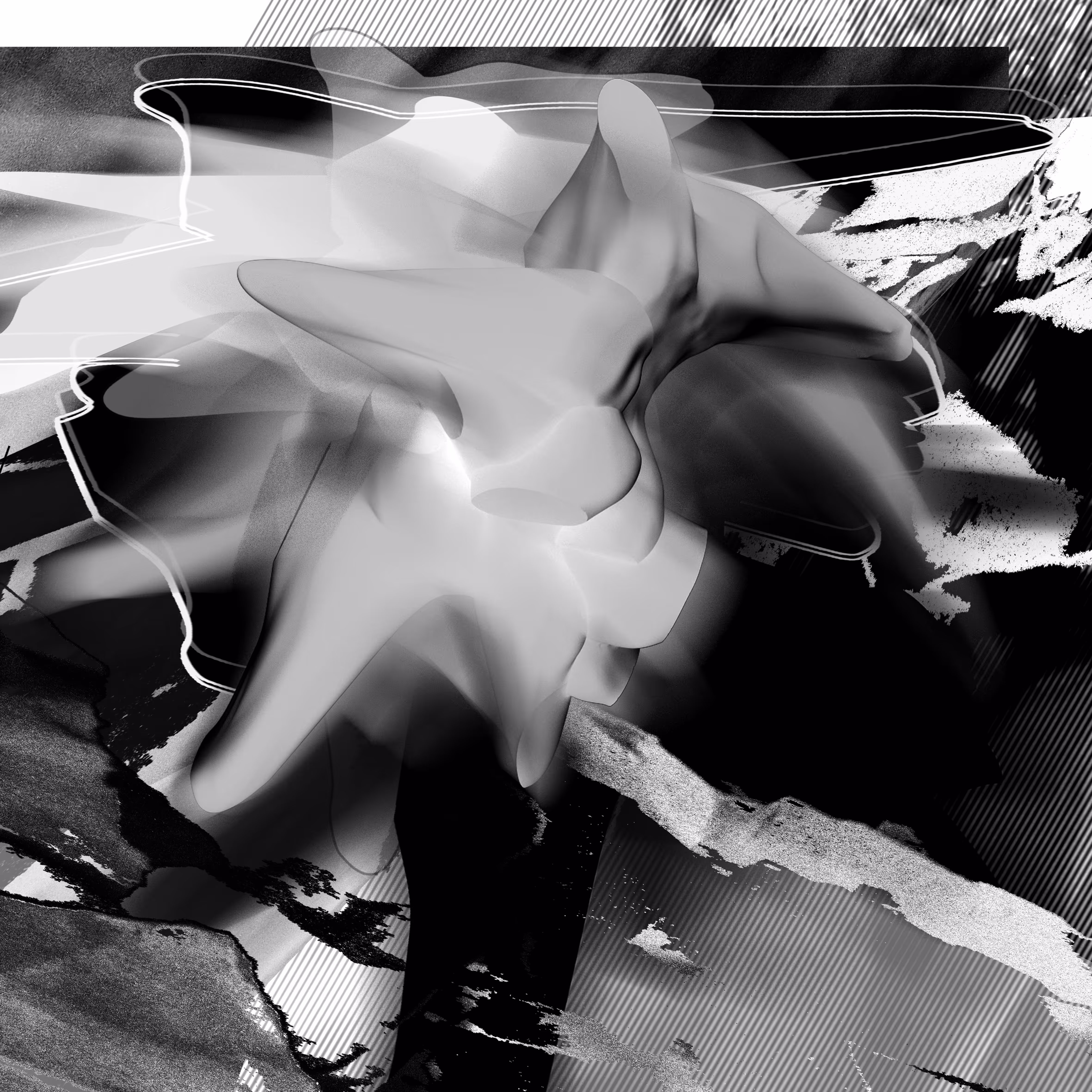 Shuriken