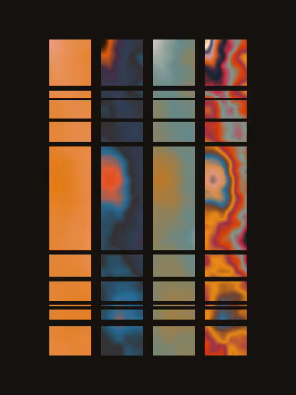 #WIP 9