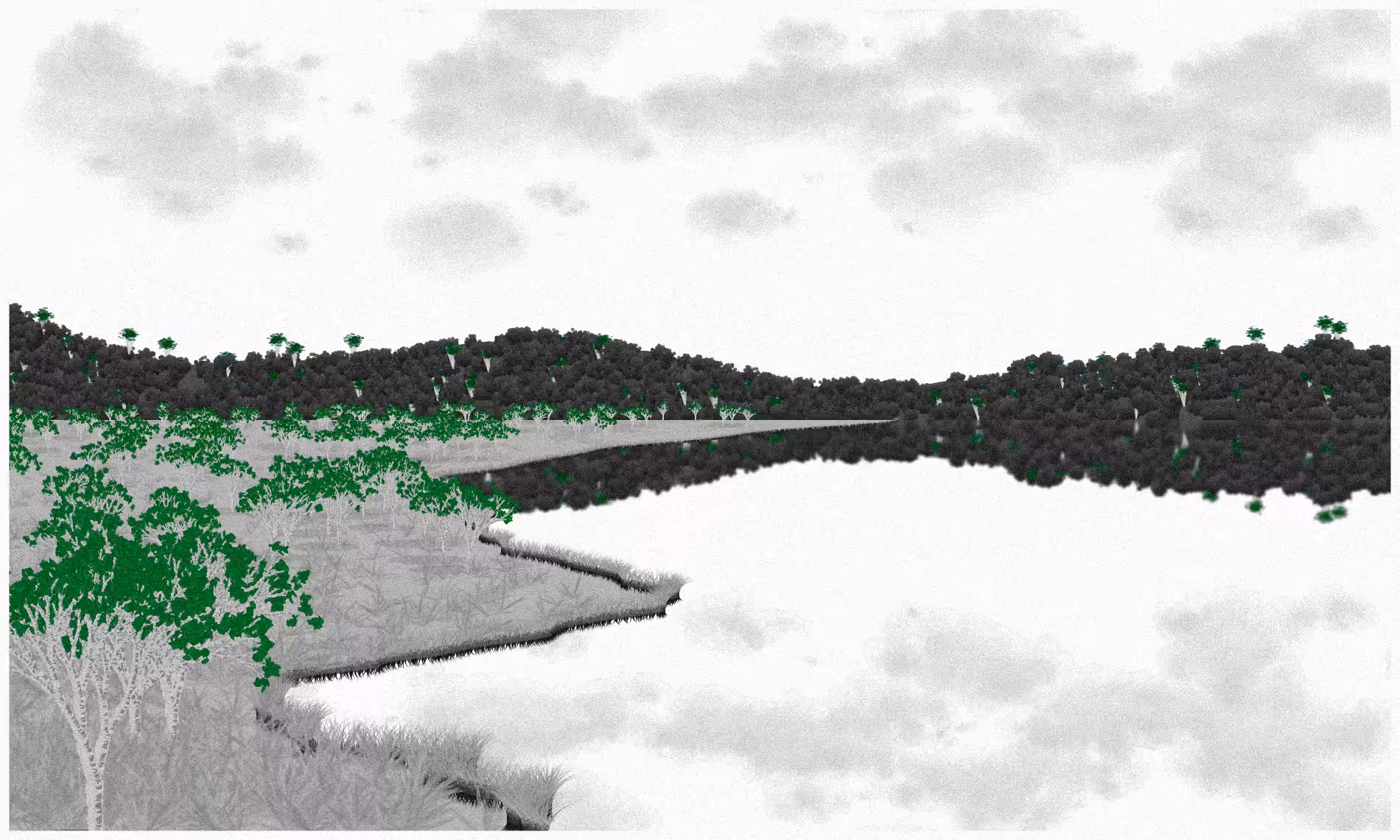 Reflected #70