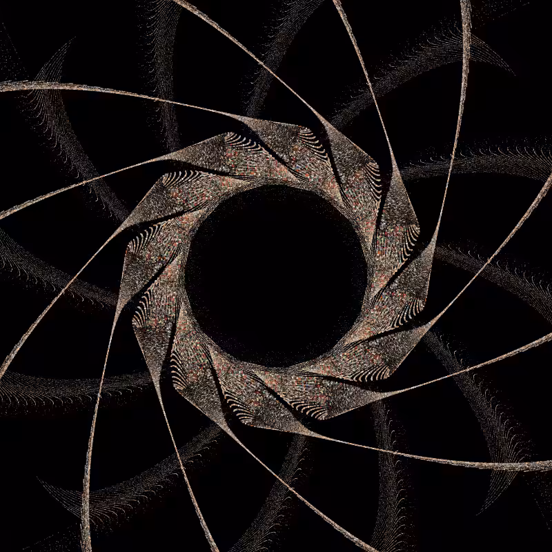 Vortex #364