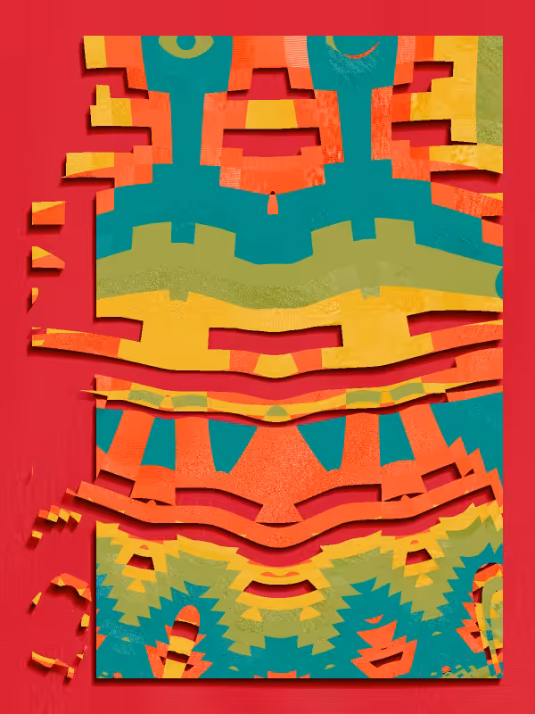 The Other Side of the Amulet #72