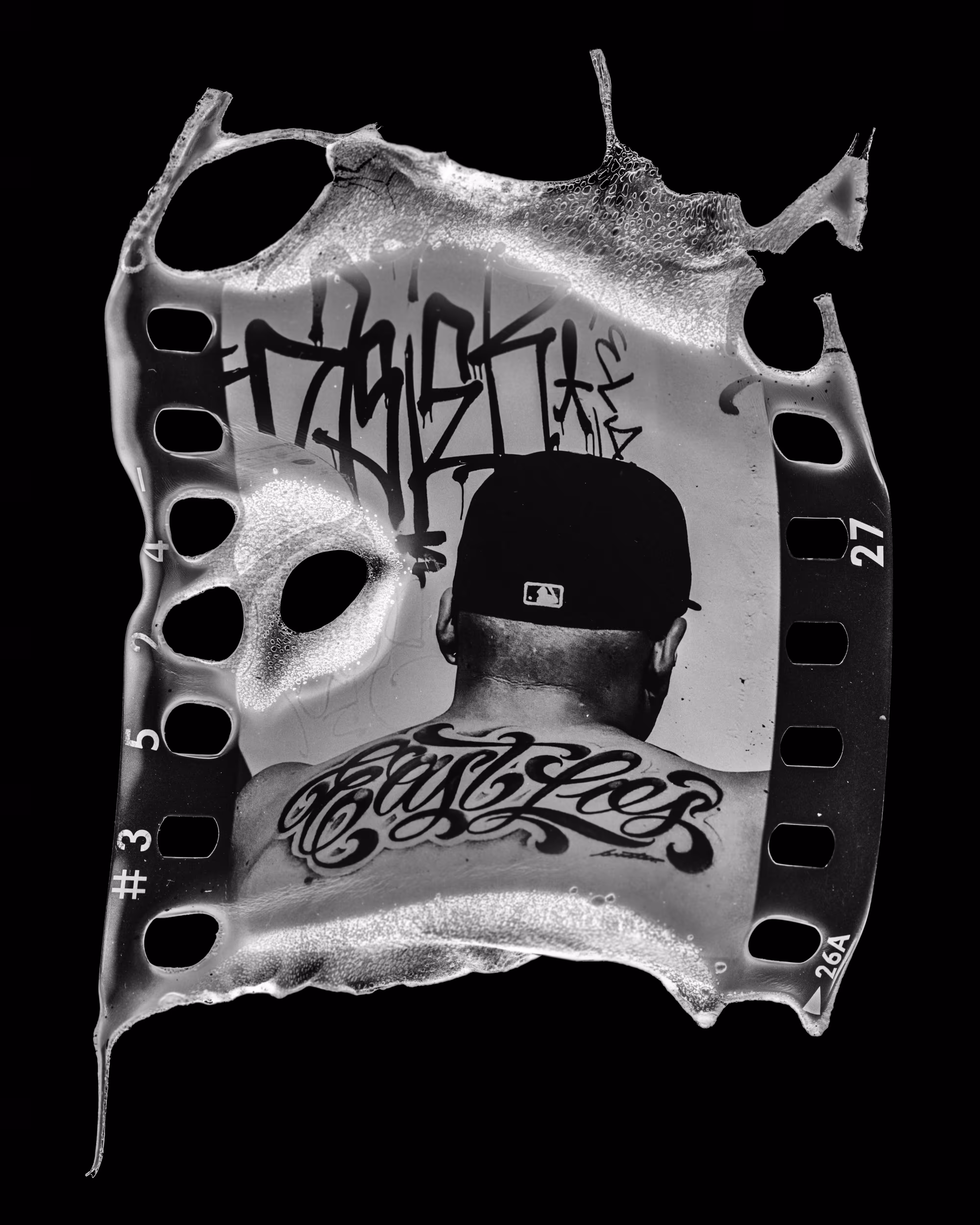 KILL CITY 12