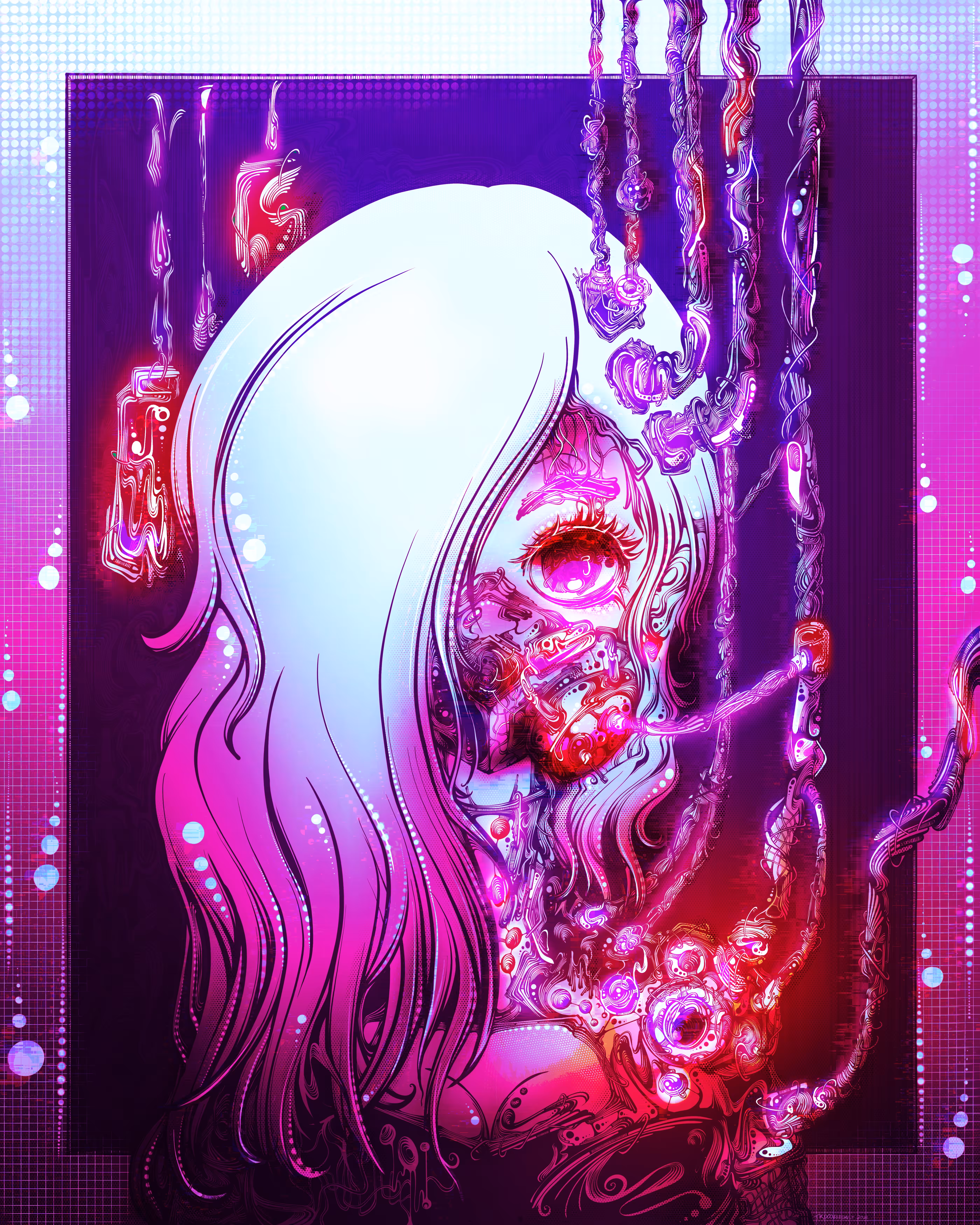 Mask 44