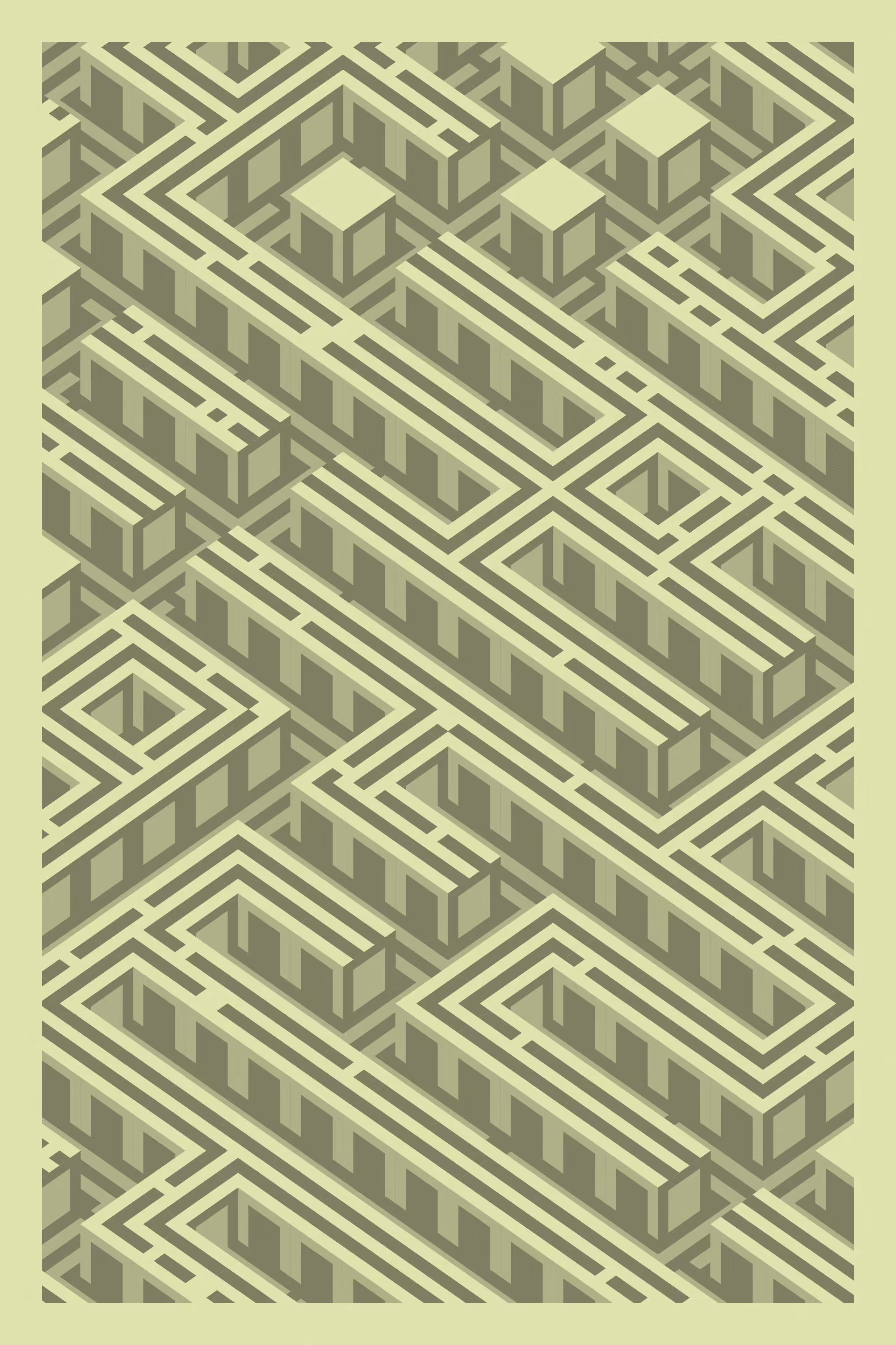 Block Storage #415