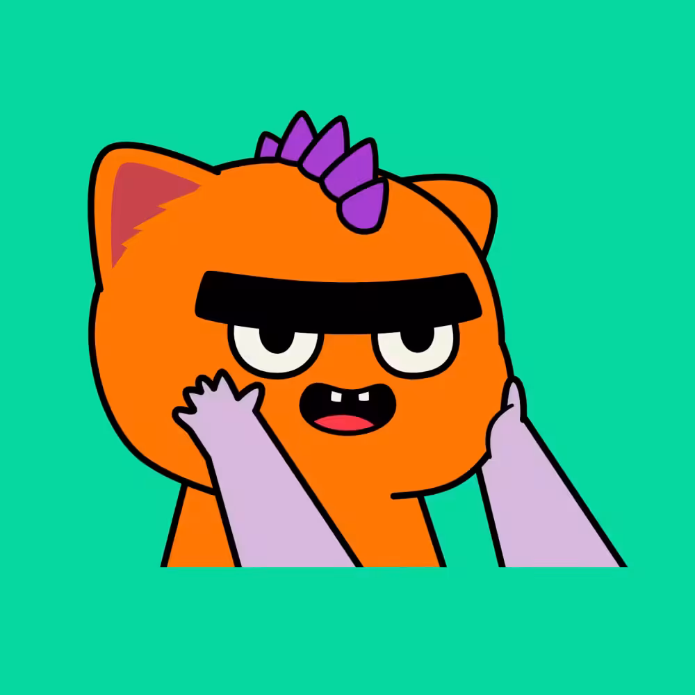 #229