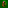 Charon