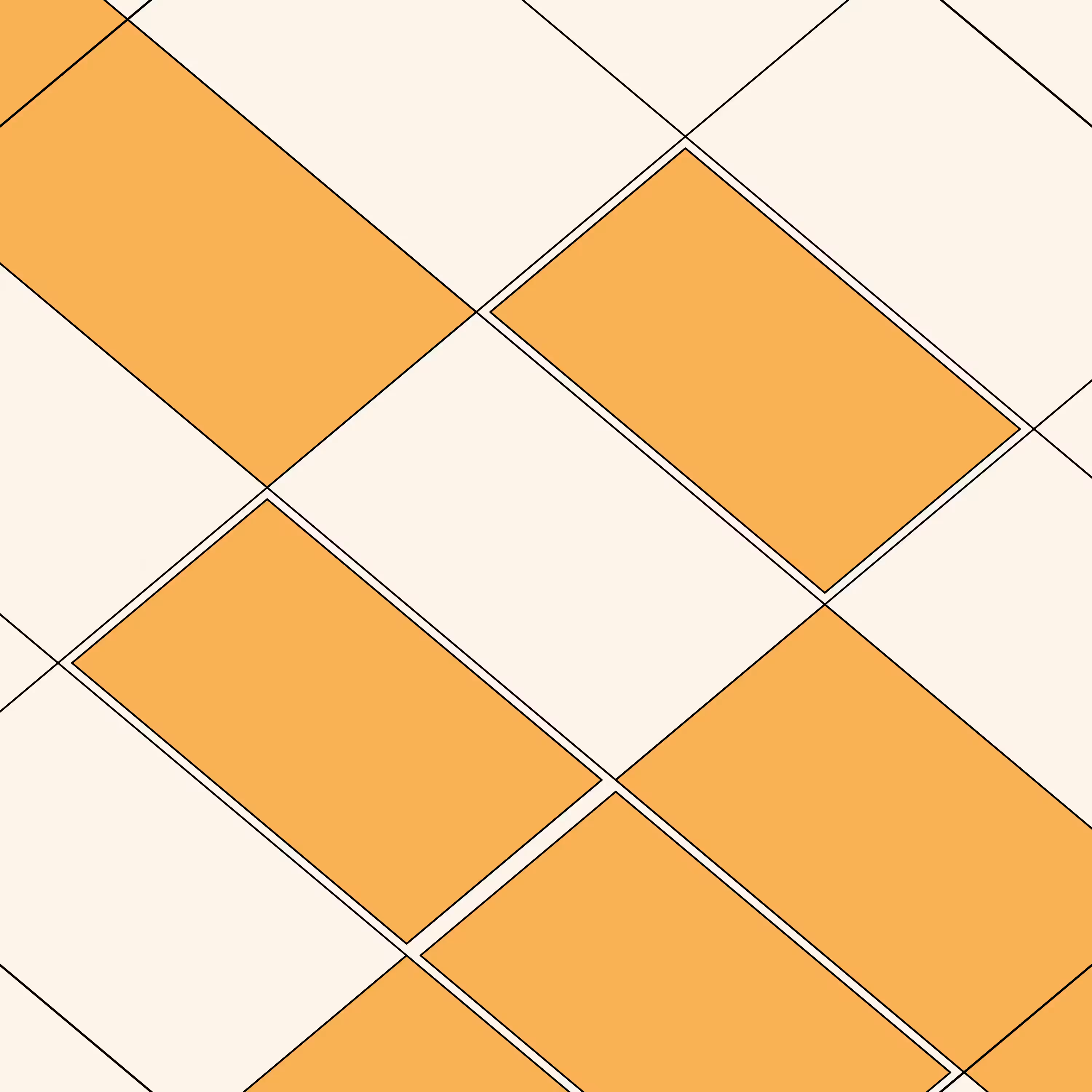 Decagon #45285