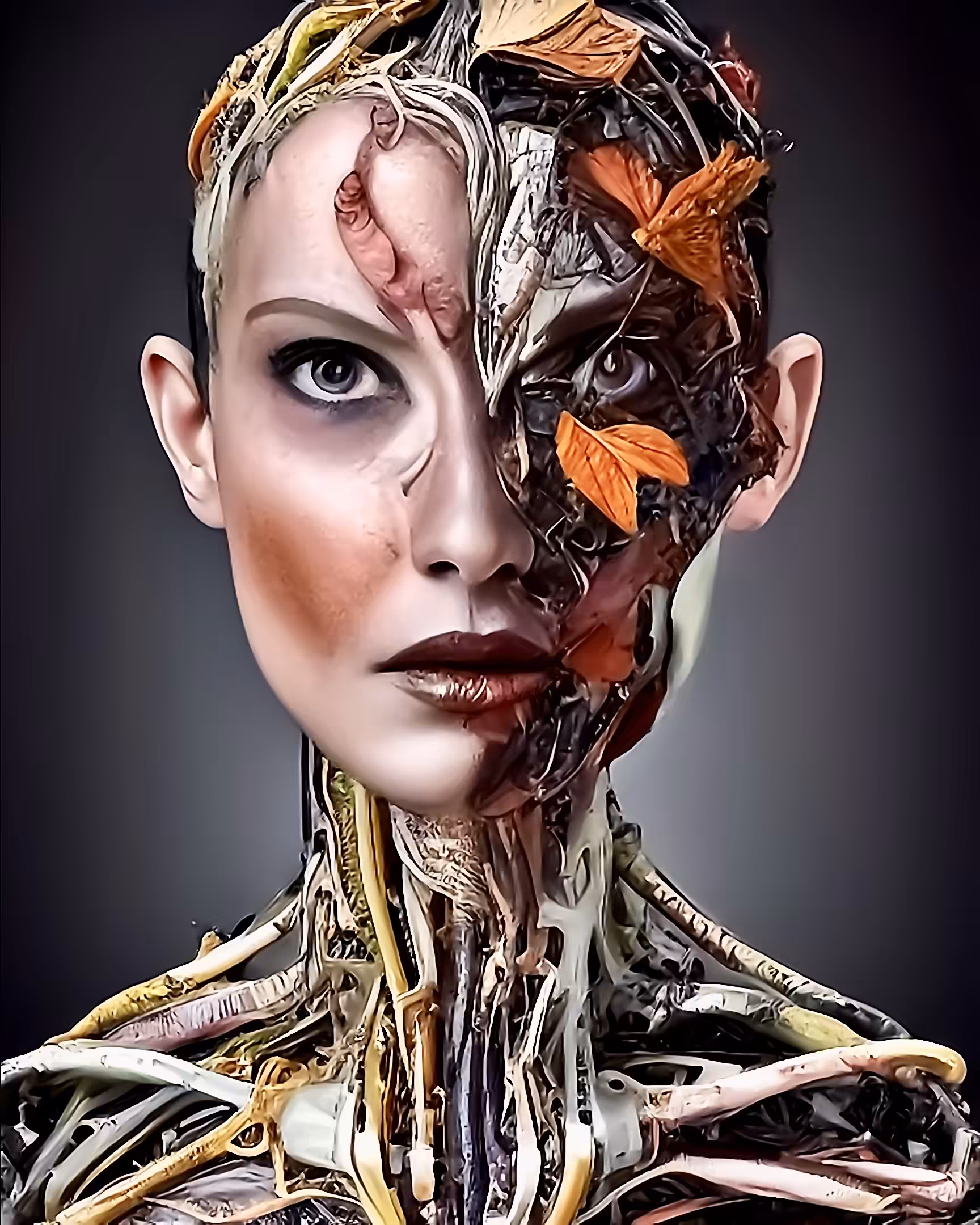 autumn2714