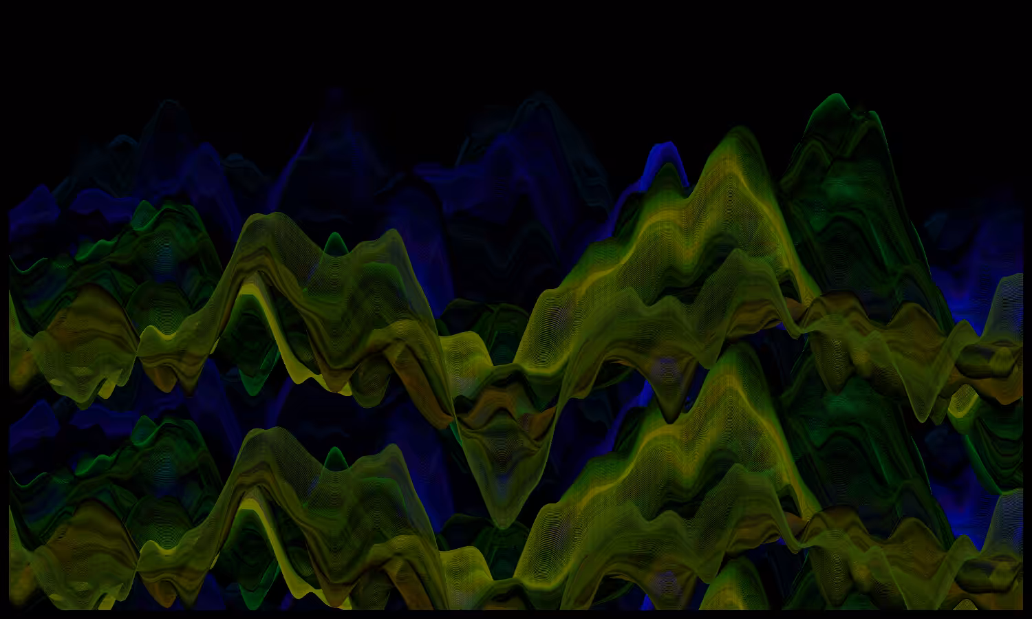 SPECTRUM #7
