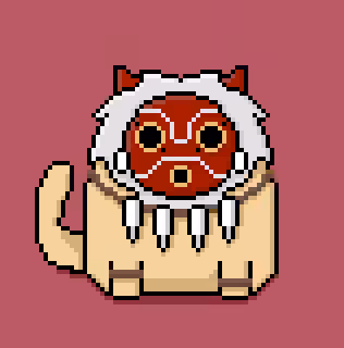 FATCAT #061