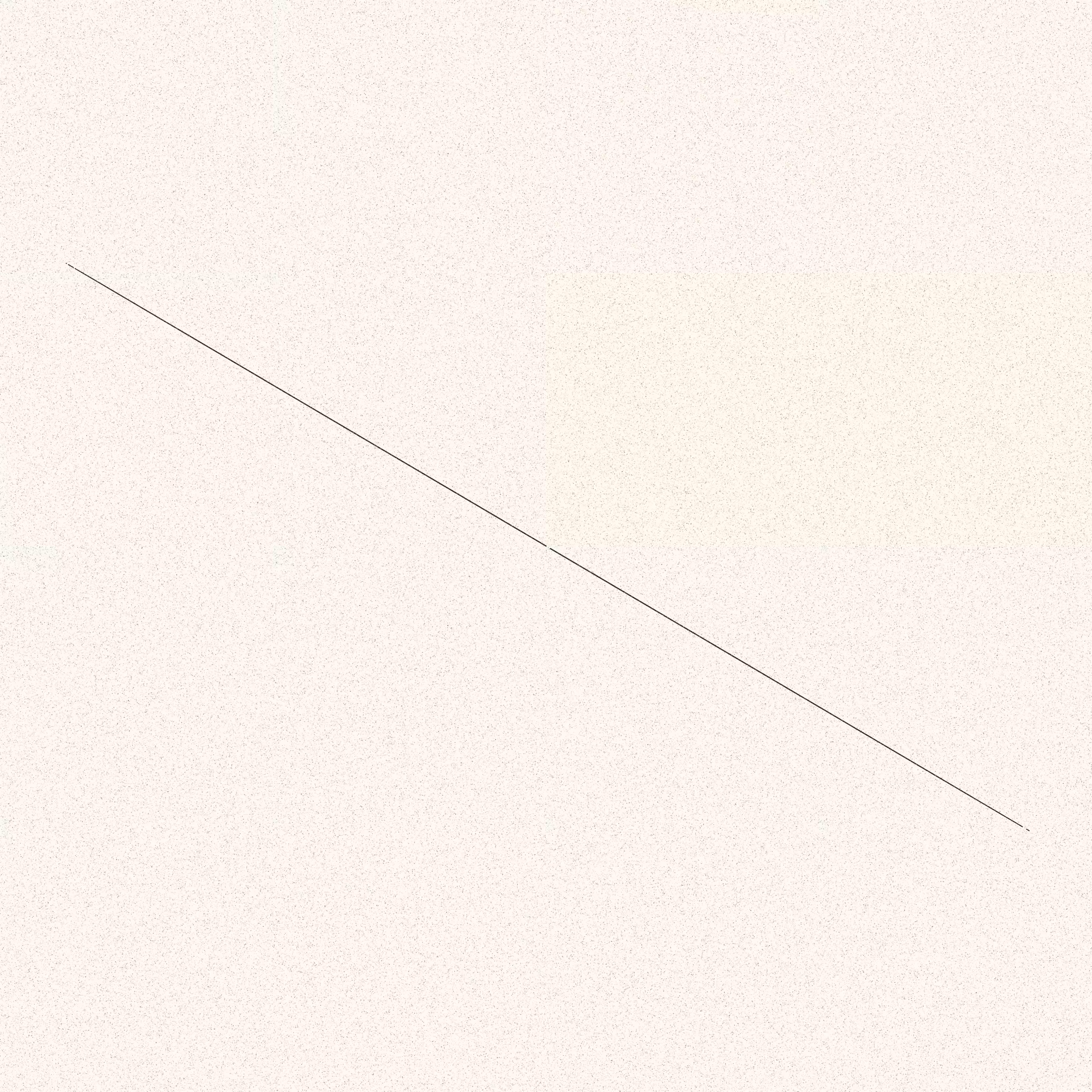Pendulum #97