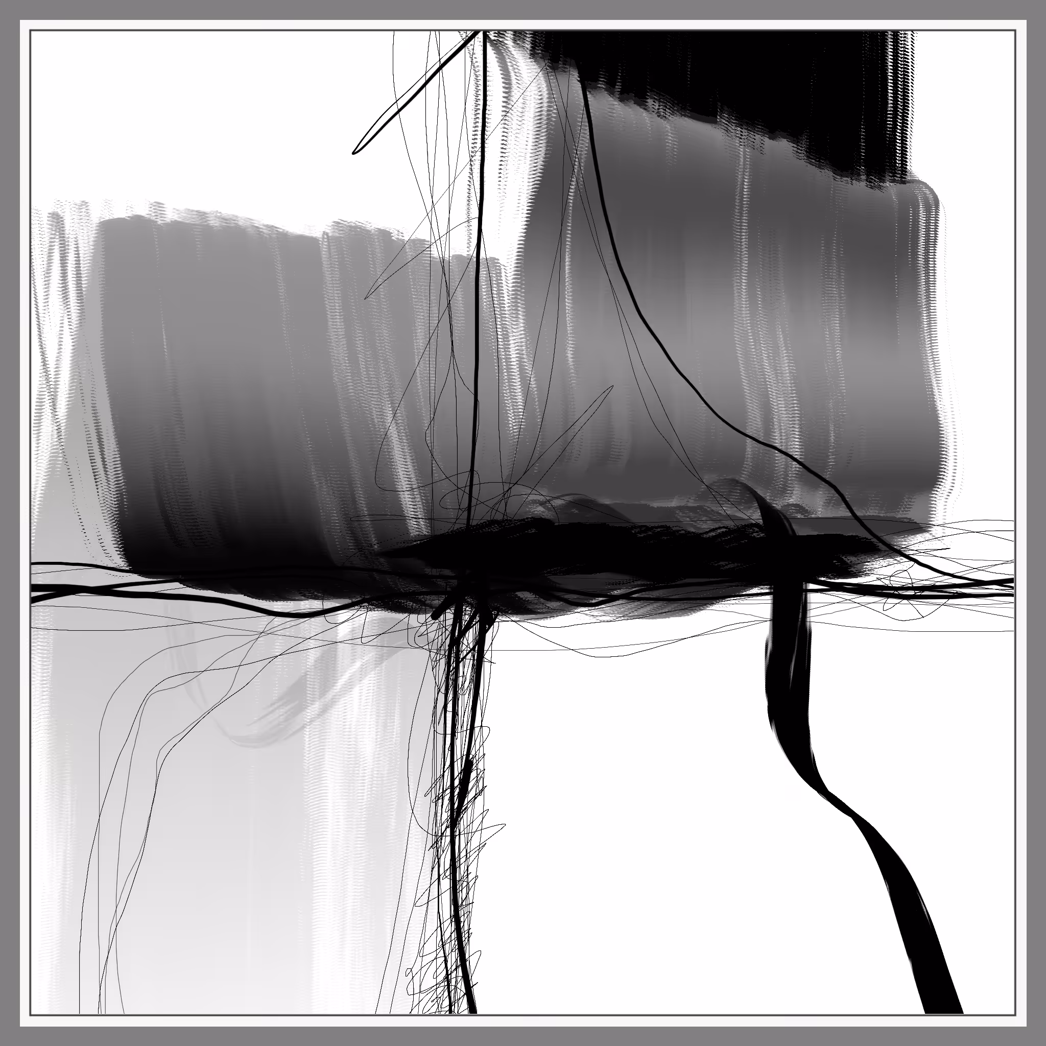 Sensitivity #1
