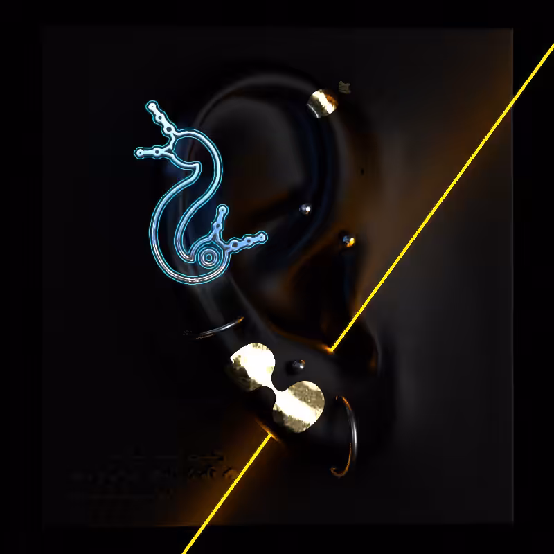 #010 Aurasensory Toys