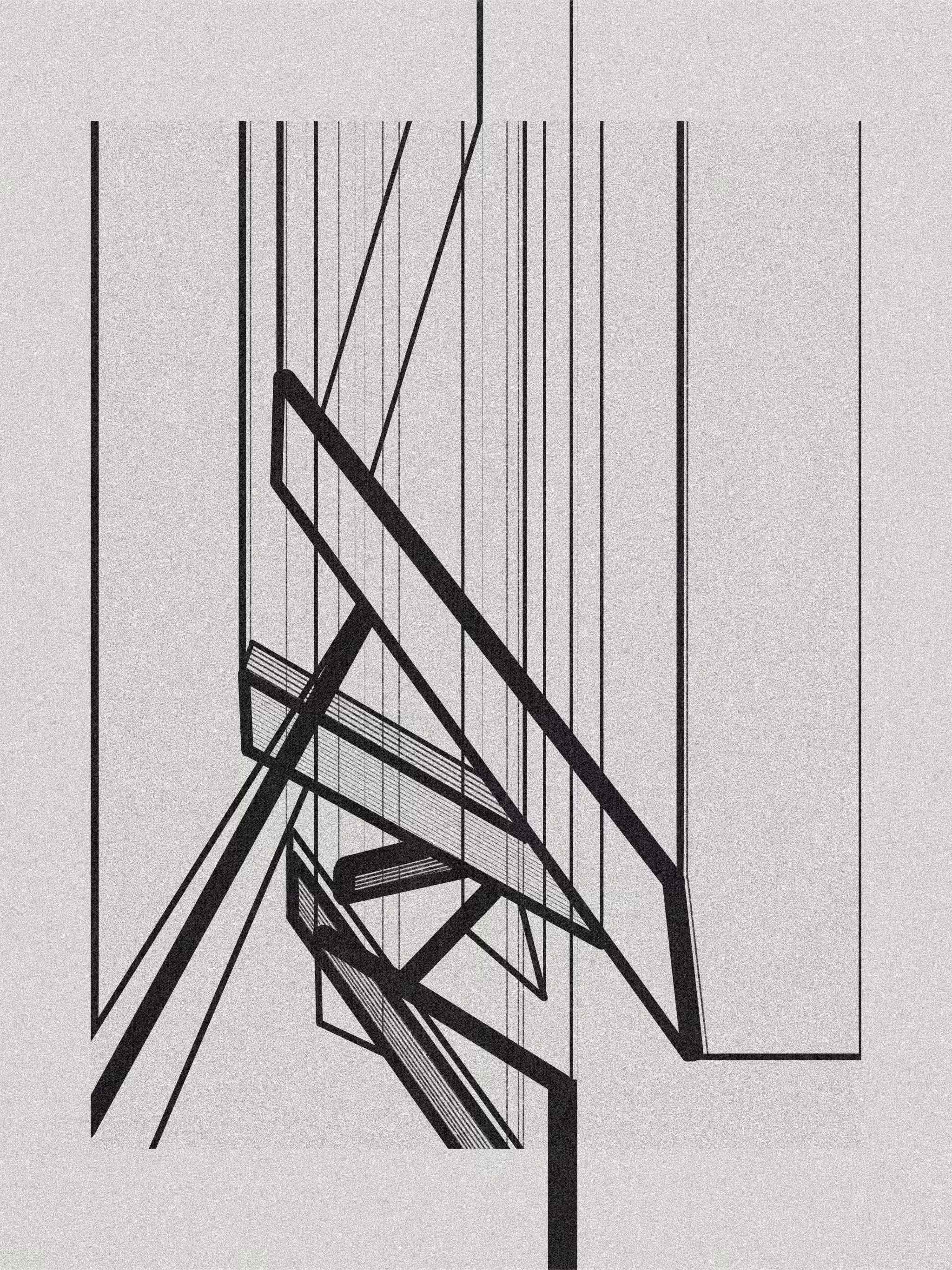 "Deviation"