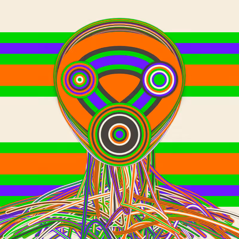 pneumas #363
