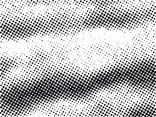 #396.