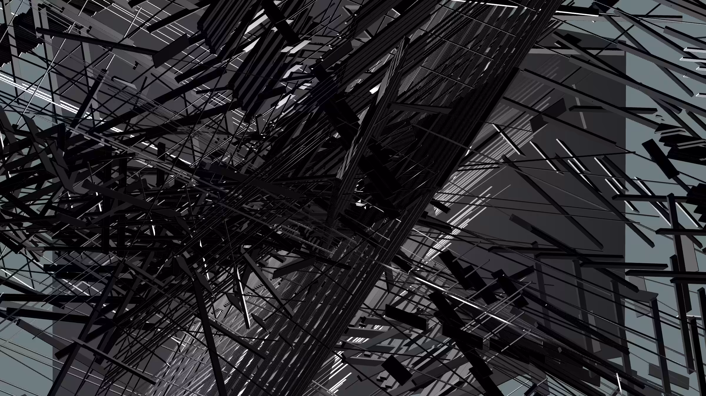 Augmented Sequence #147