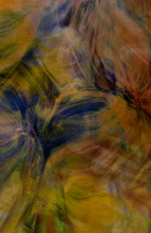 Pleroma #42