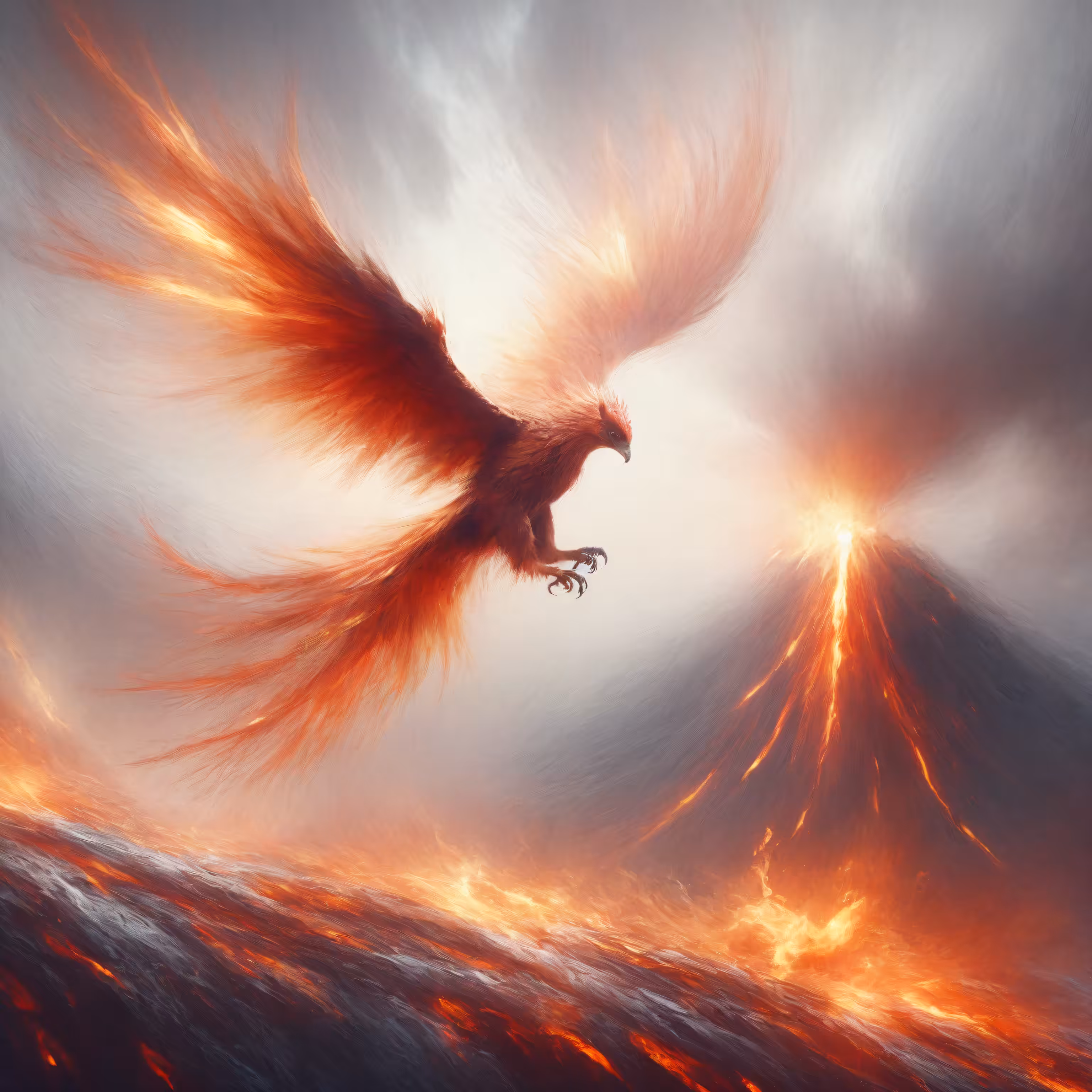 Phoenix