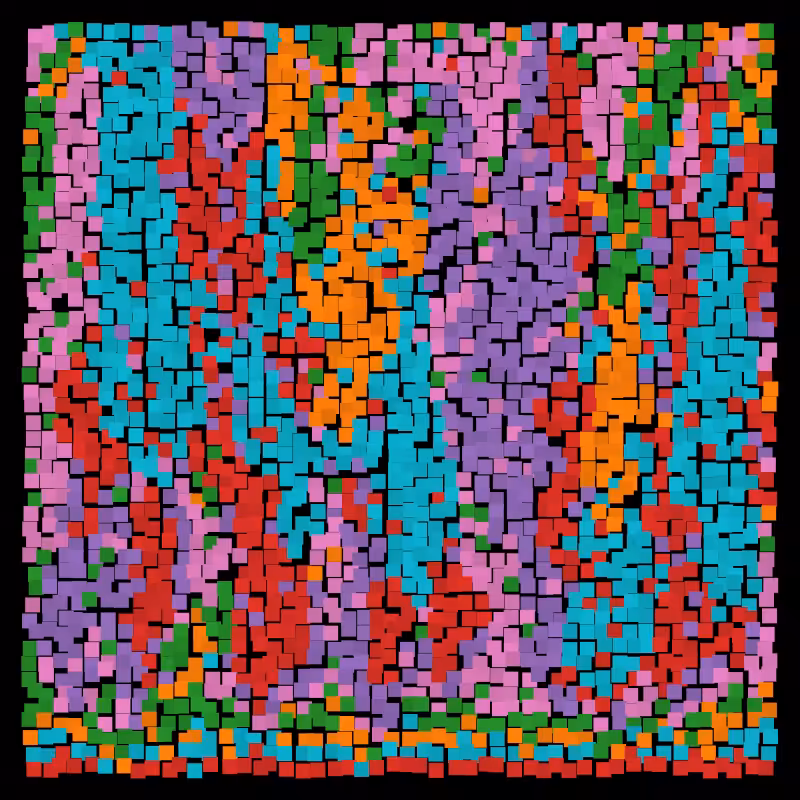 Excess #190