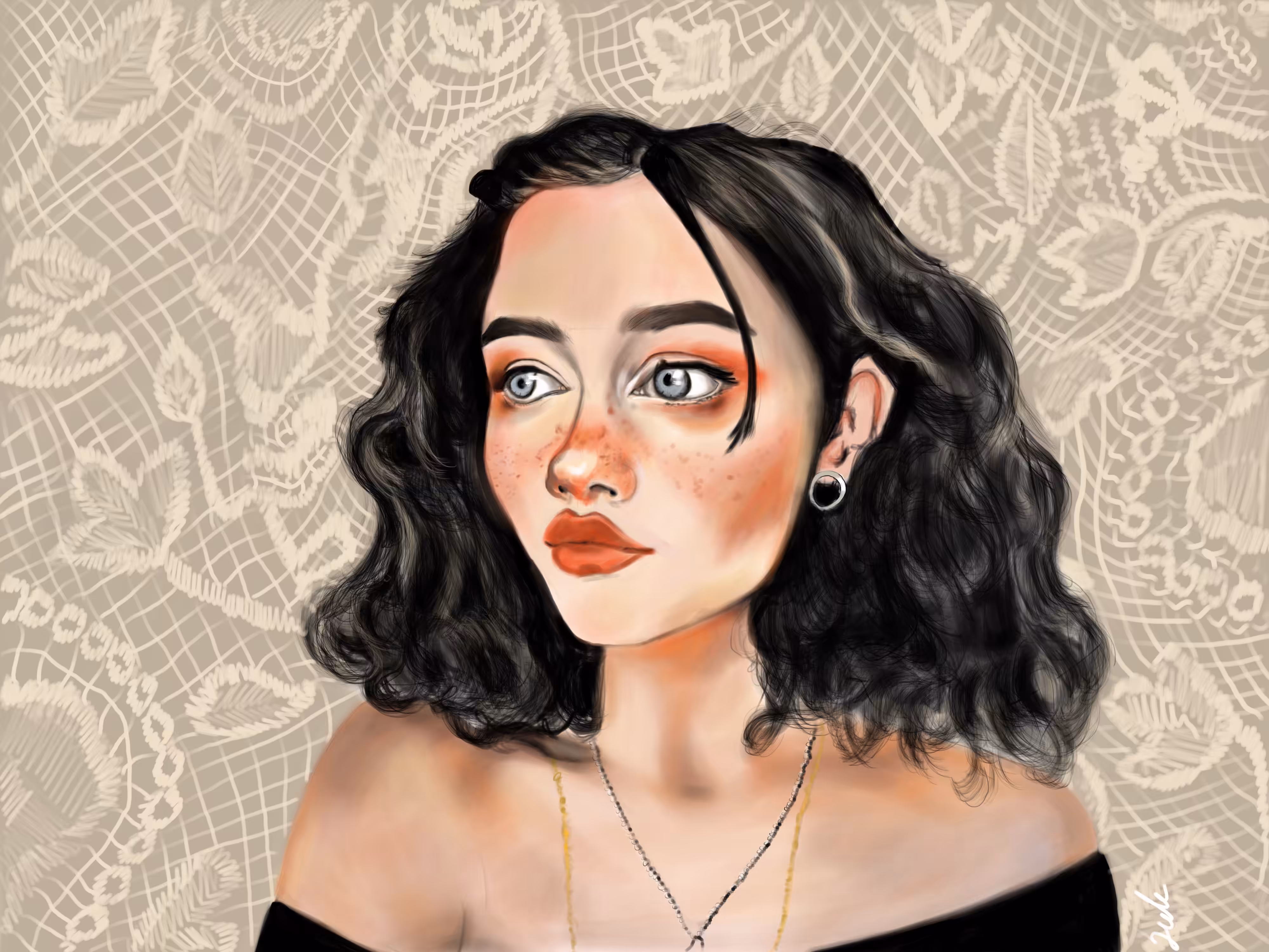 Angel
