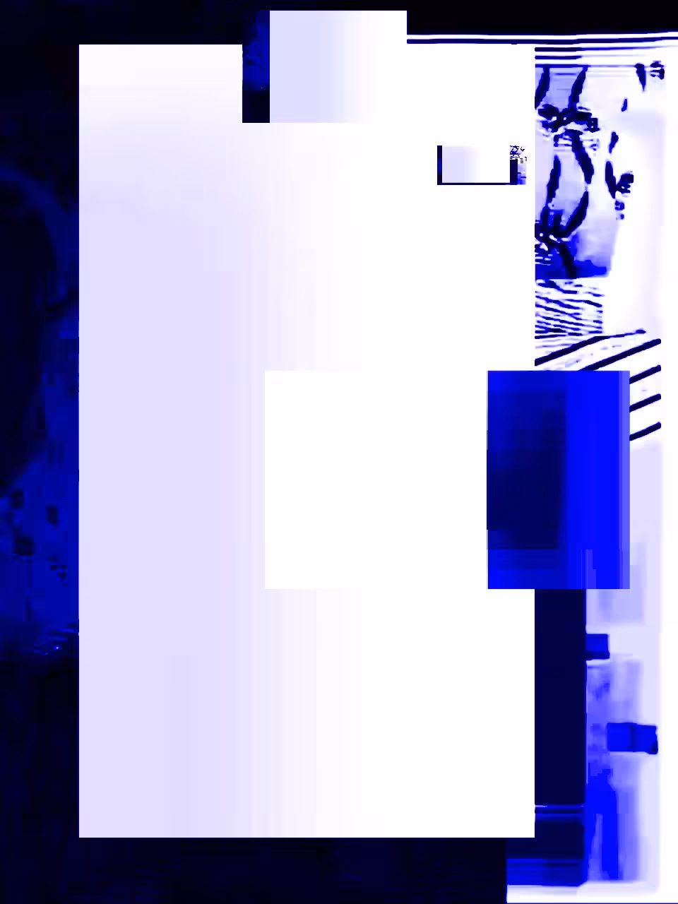 M̸̻̌O̵̒B̸͚I̷͊L̸͜Ë̸́