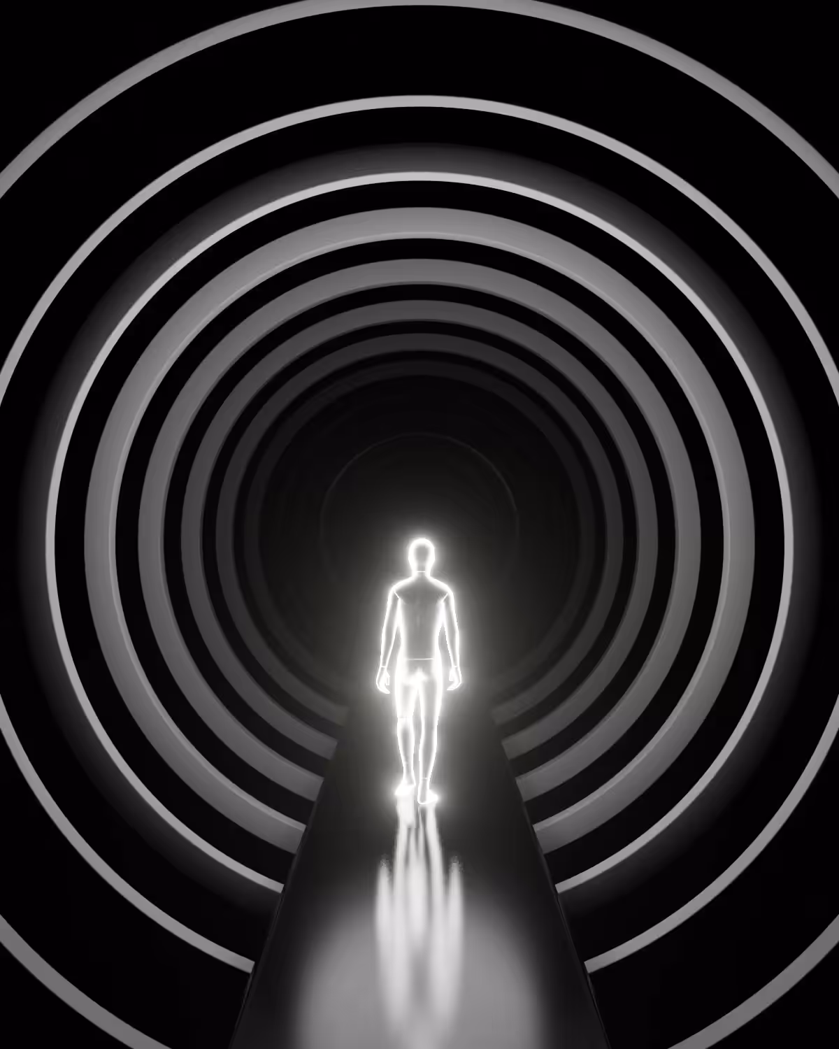 Hyperloop