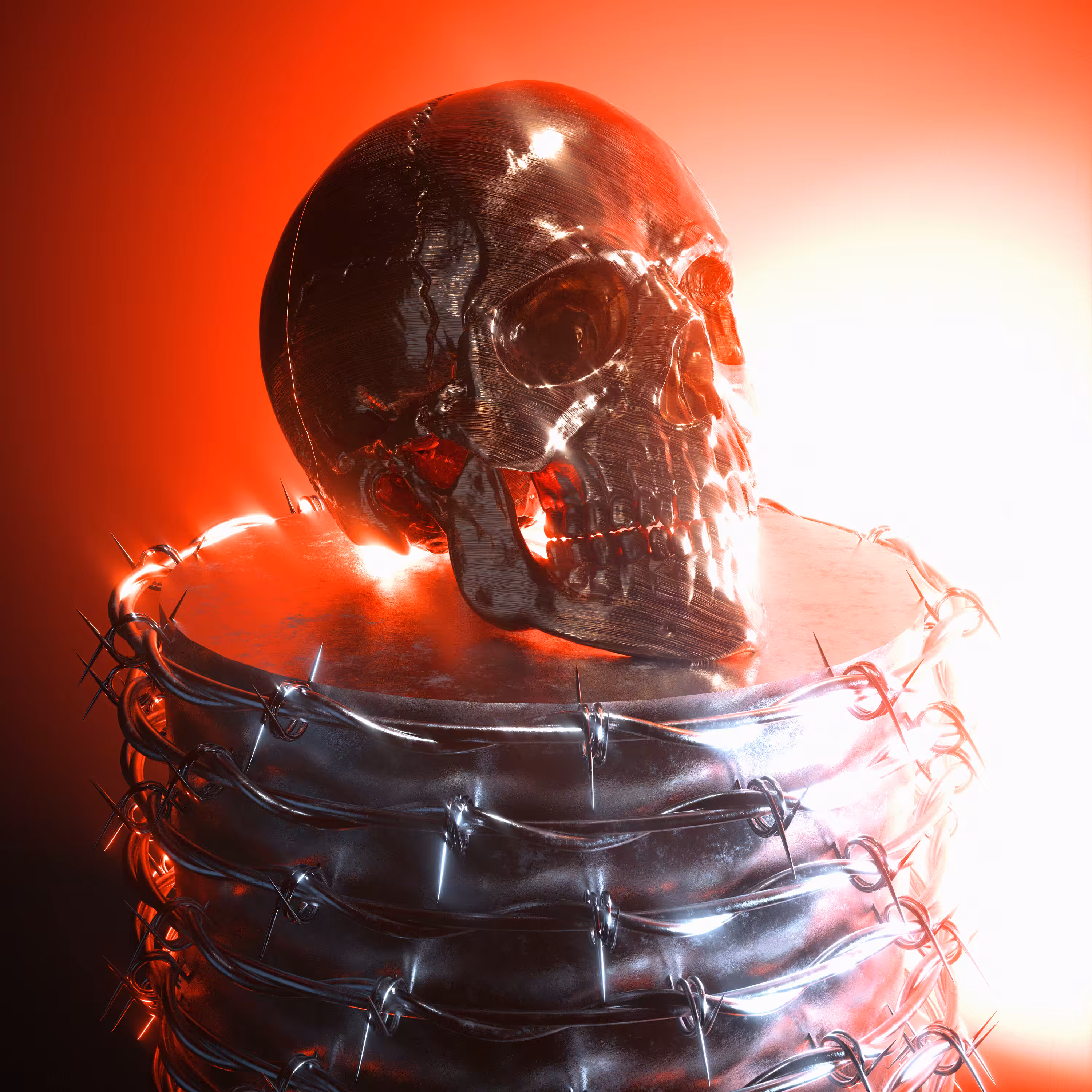 WIRED
