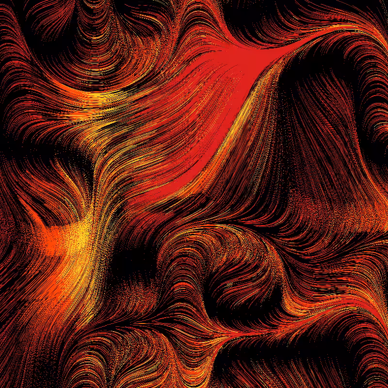 Calculating Infinity #85