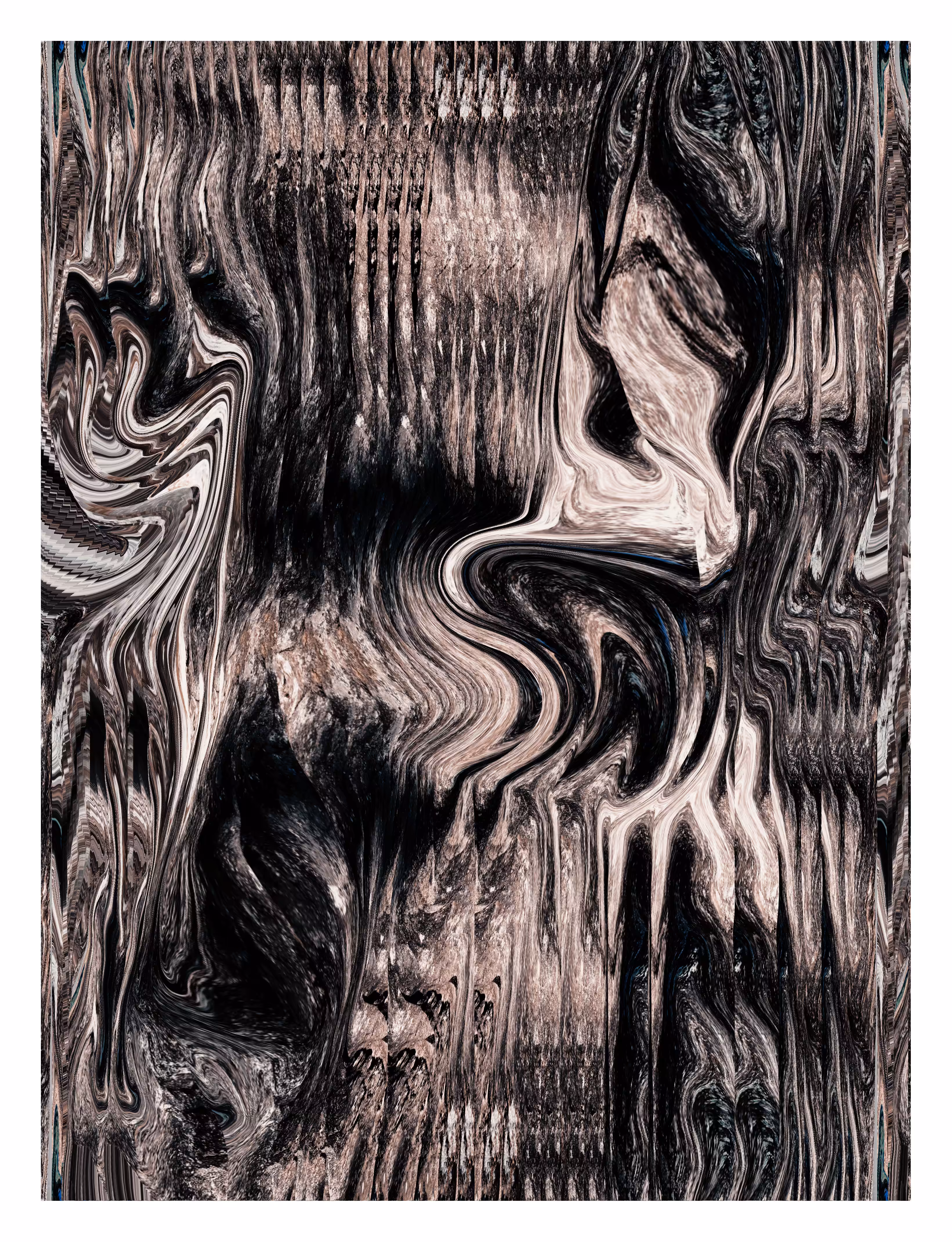 Malleable Beings