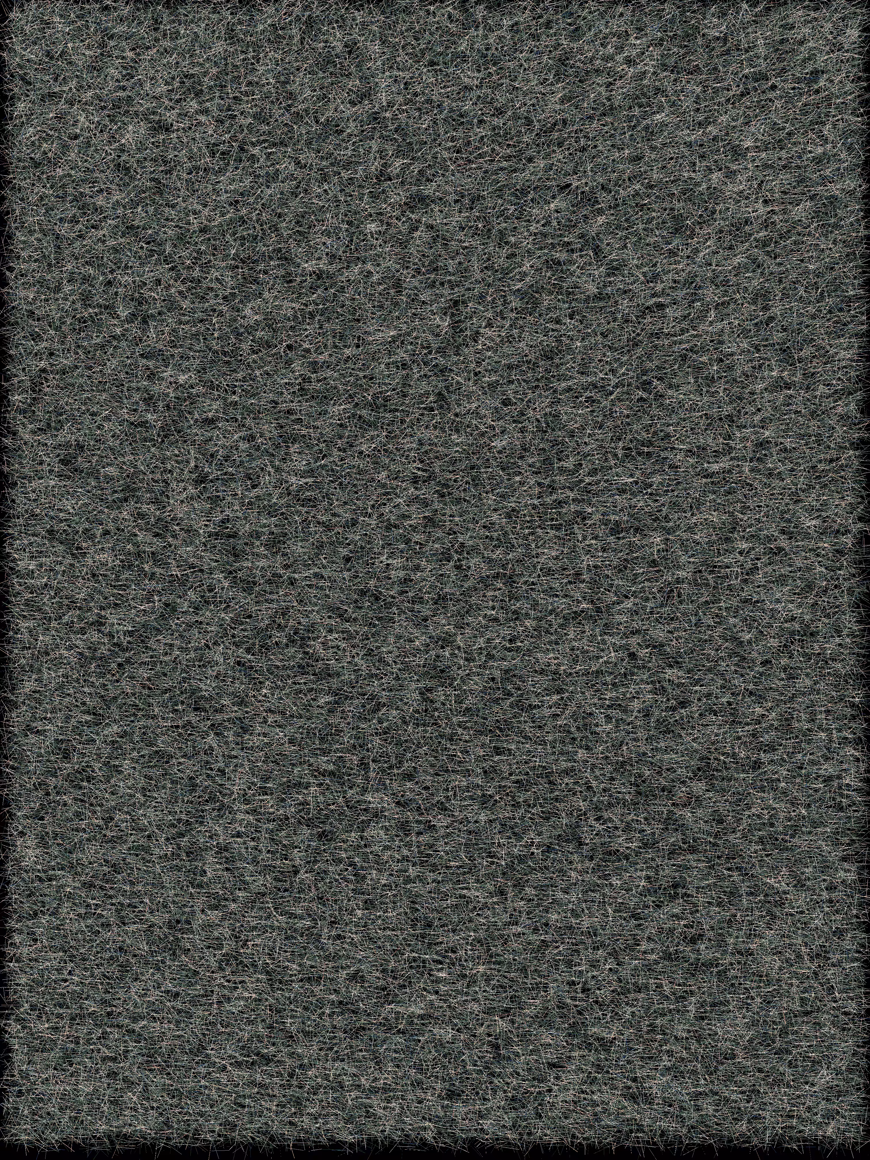 Figmenta 39
