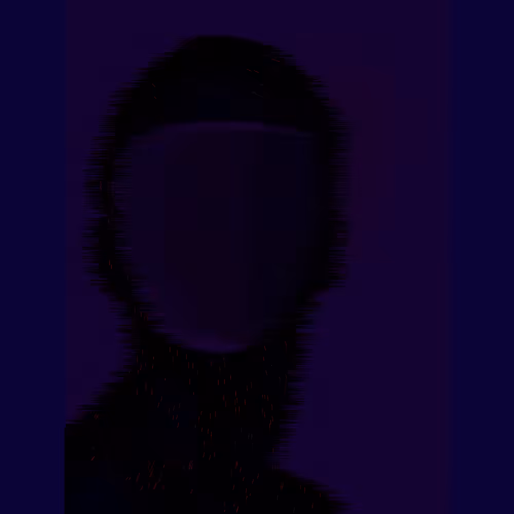 Layers of Noise #202