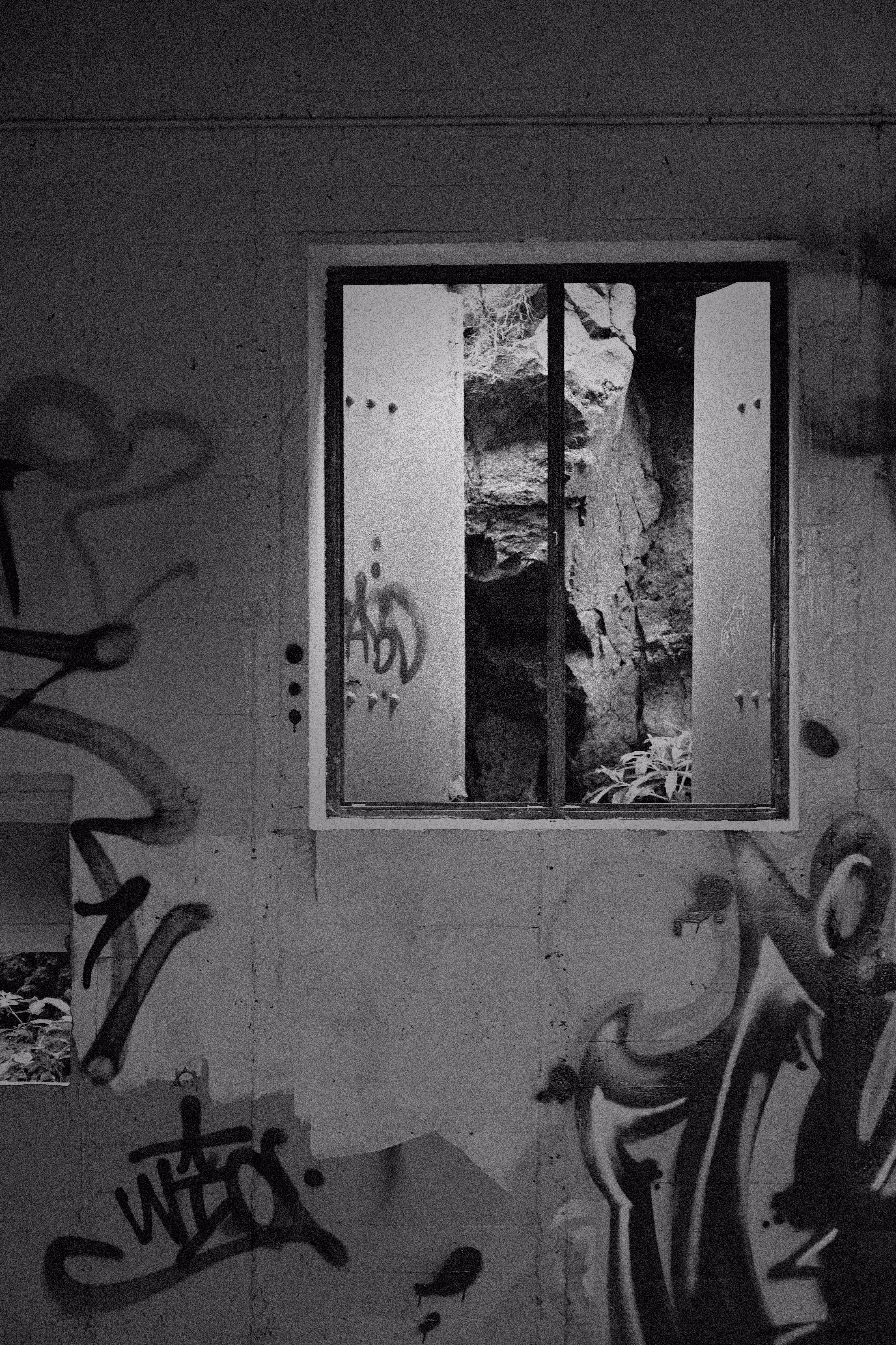 Hollow II