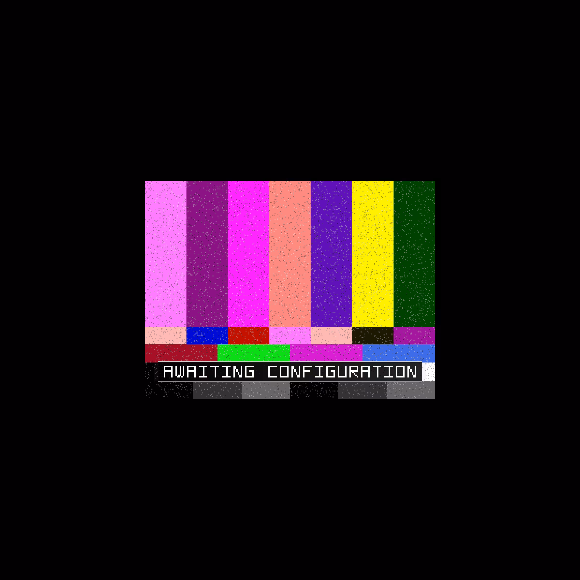send/receive #7695