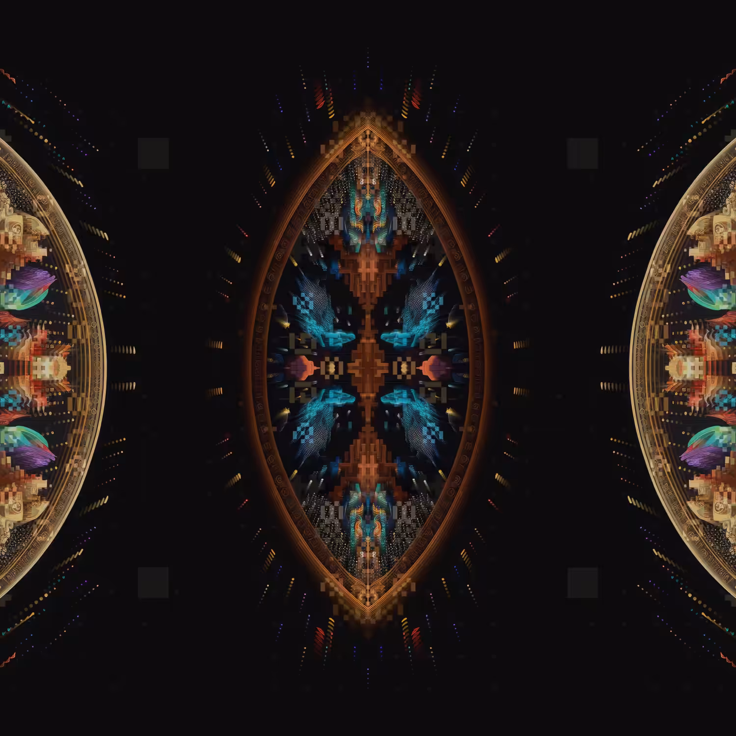 DESIGNS #1000