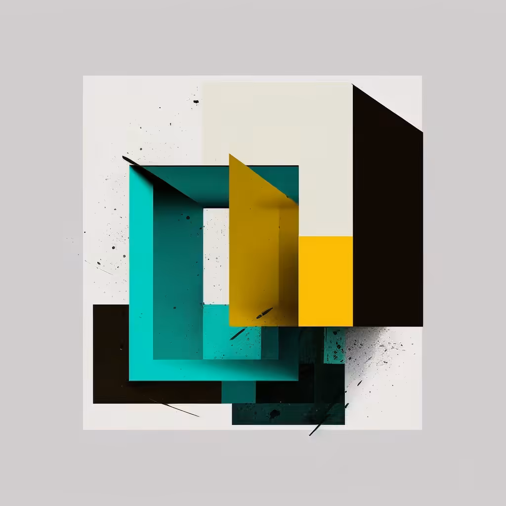 Minimalism #19