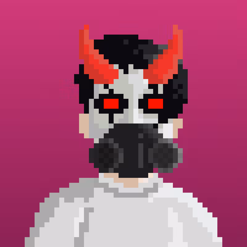 NXRMALISME #66