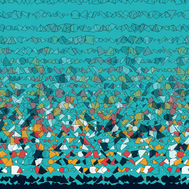 Debris #35