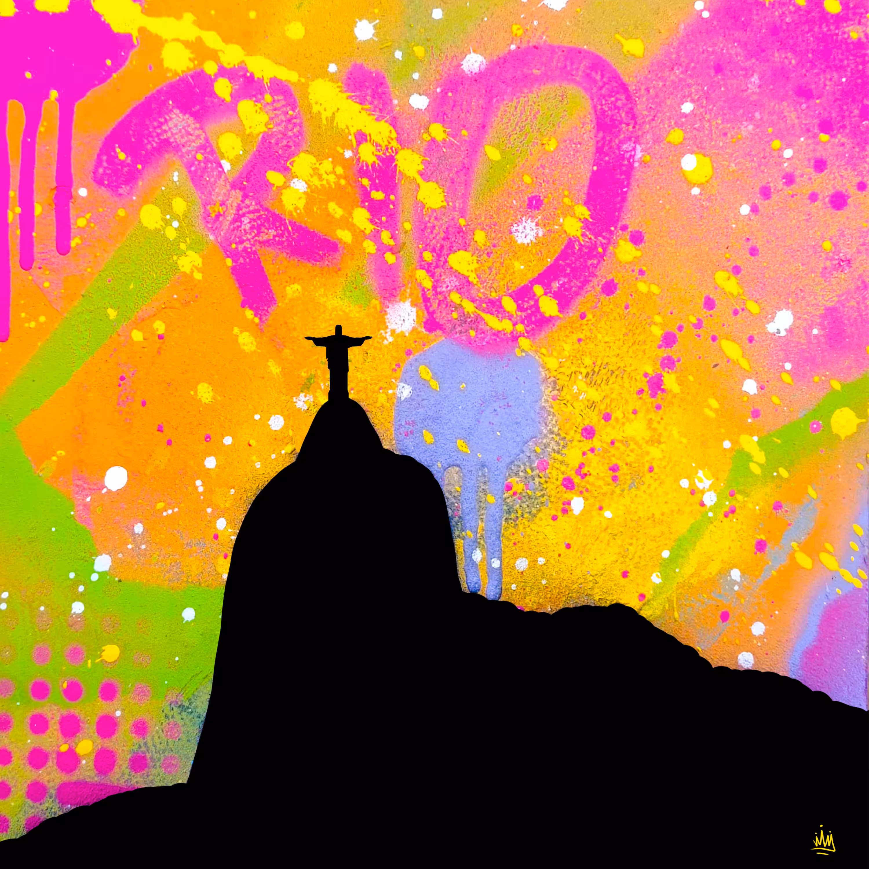 Rio de Janeiro
