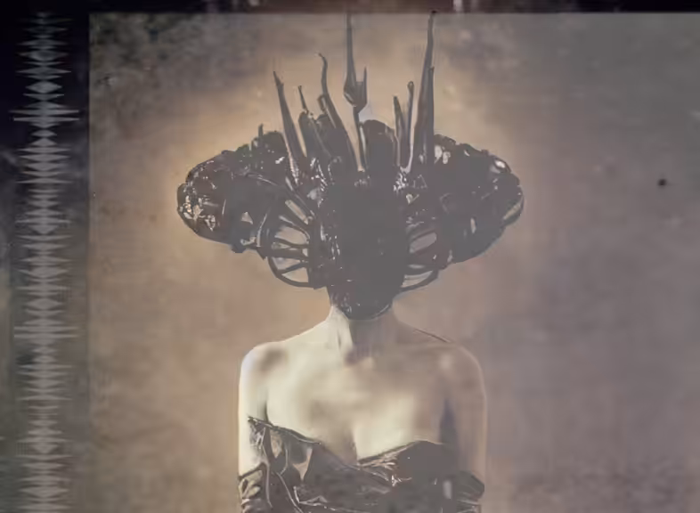 Ver Sacrum #55