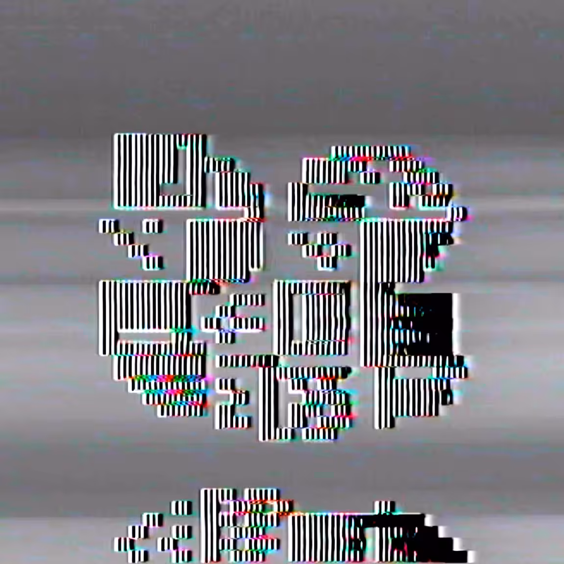 kero x ripe: 𝙆𝙀𝙍𝙊 𝙓 𝙍𝙄𝙋𝙀1̸̡͖͋͊͊̔̚5̴̝̖̣̀̃͡ͅ