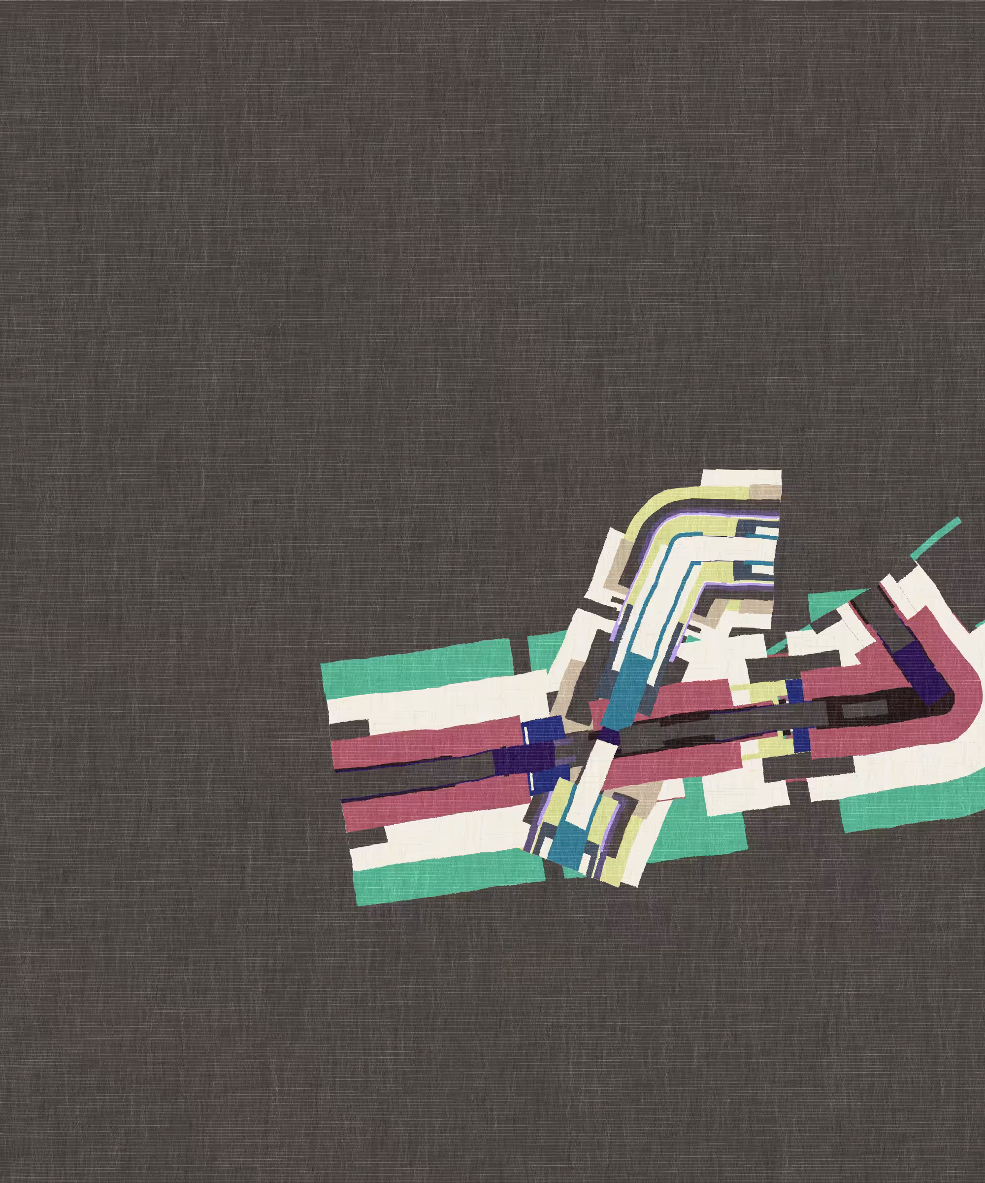 Artifice #142