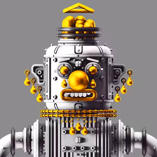 Mr.Eth Gen03 01