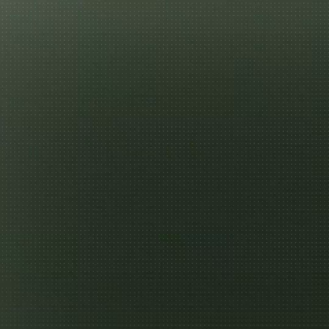 LeeRunner #34 (#6261) !enhance