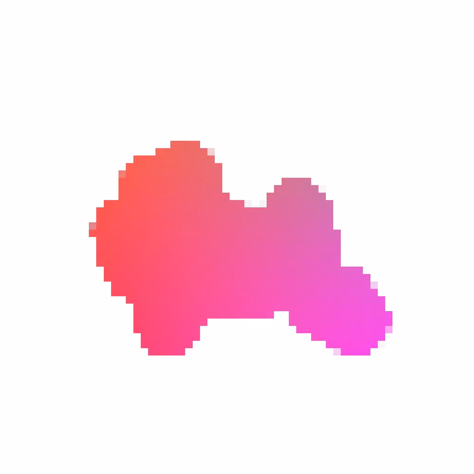 BASE SQUIGGLES #2551