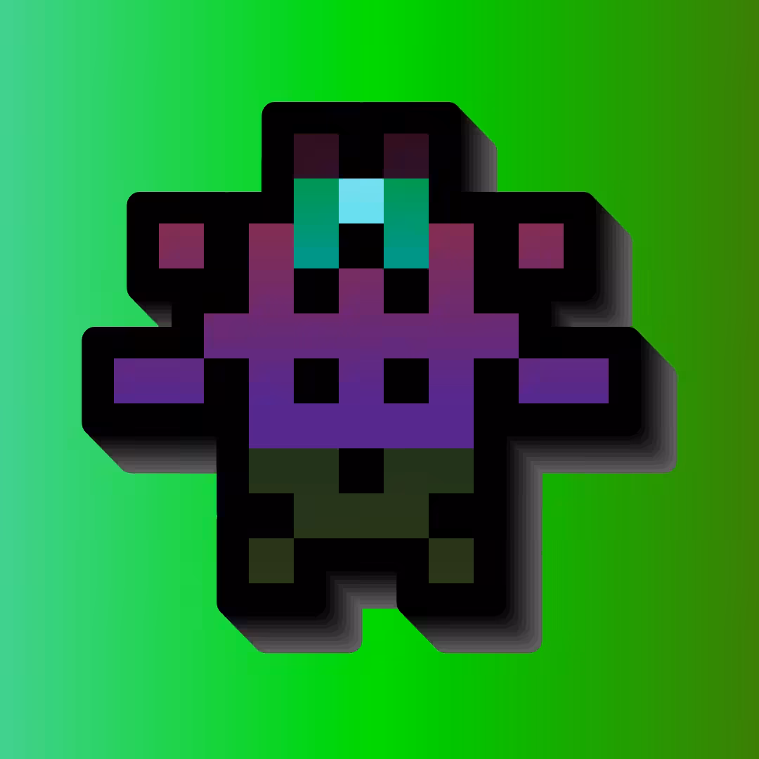 Zpritez 3D #521