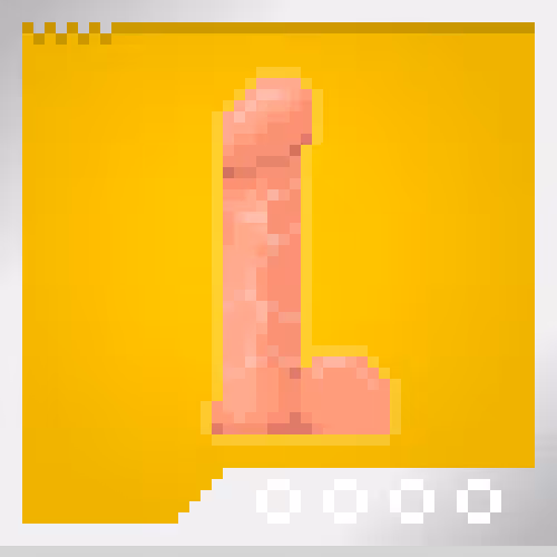 BDVXP - BONERMON - Classic Flesh