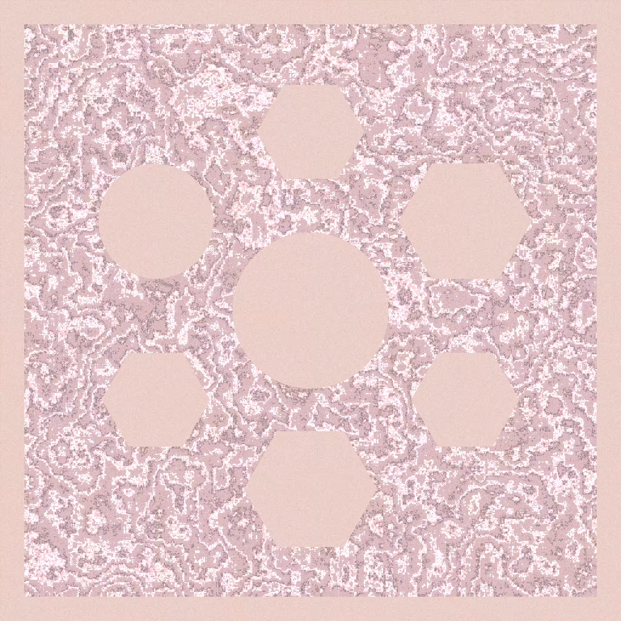Corrosion #97
