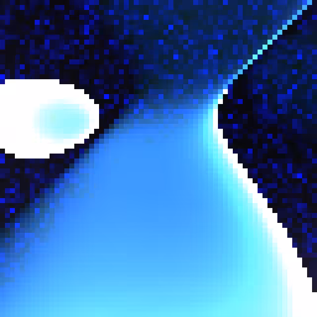 Relic 0xF01731