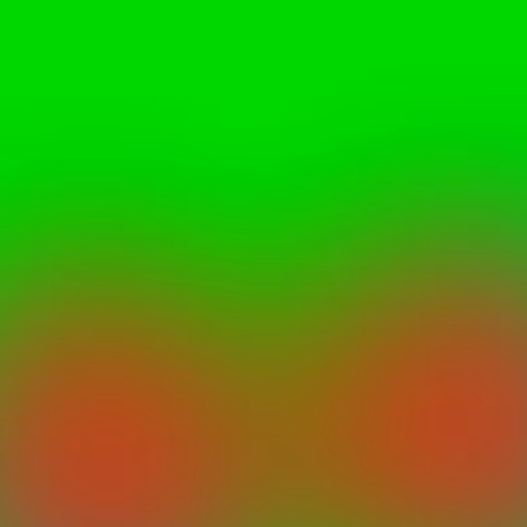Internal connection #4